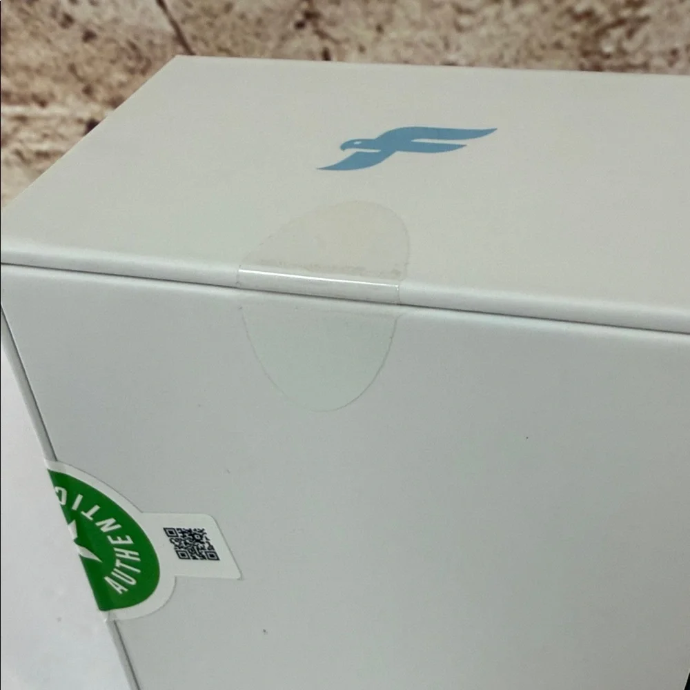 Finalmouse Starlight-12 Poseidon Wireless Mouse